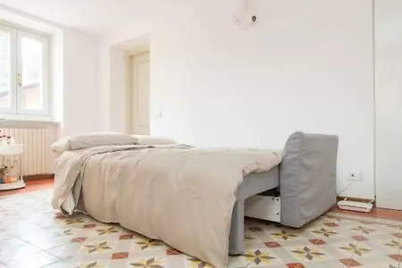 Papavero Accademia Carrara * Bérgamo